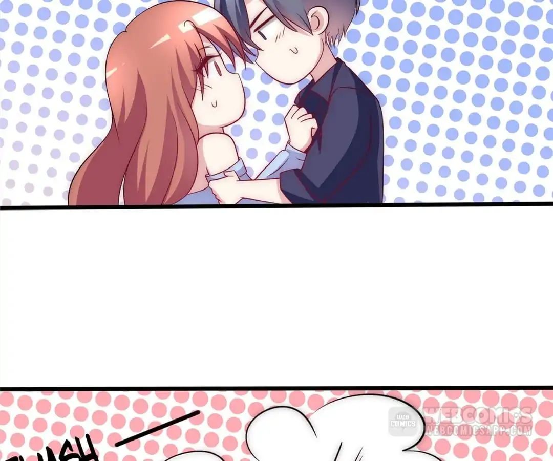 Page 15 of Chapter 98