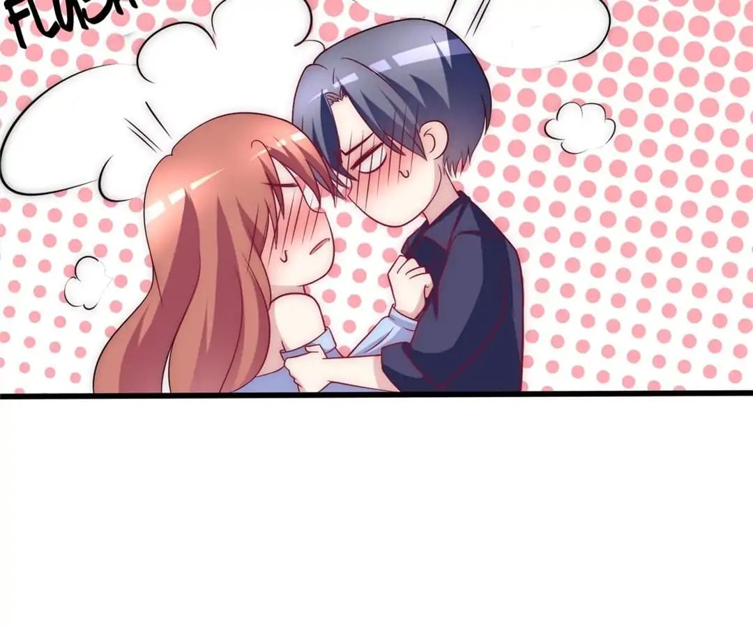 Page 16 of Chapter 98