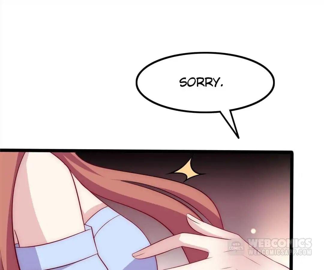 Page 17 of Chapter 98