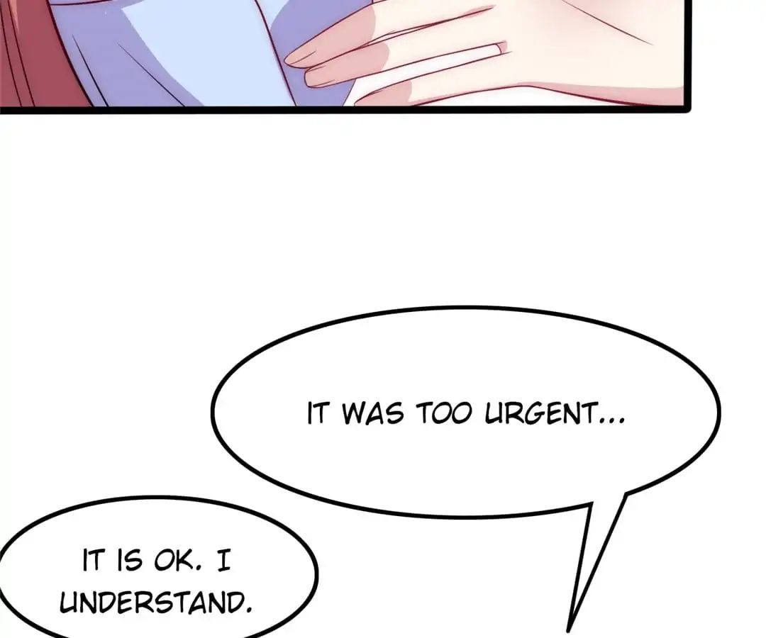 Page 18 of Chapter 98