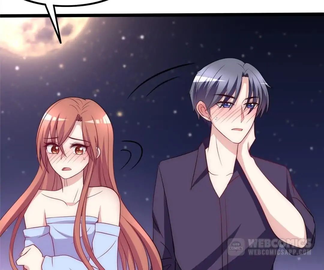 Page 19 of Chapter 98