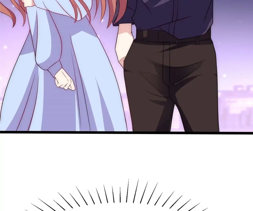 Page 20 of Chapter 98
