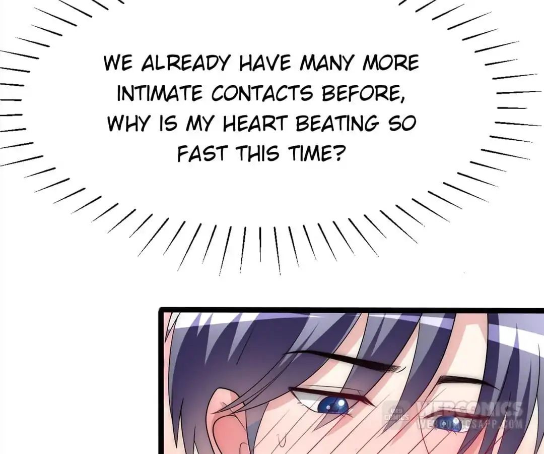 Page 21 of Chapter 98