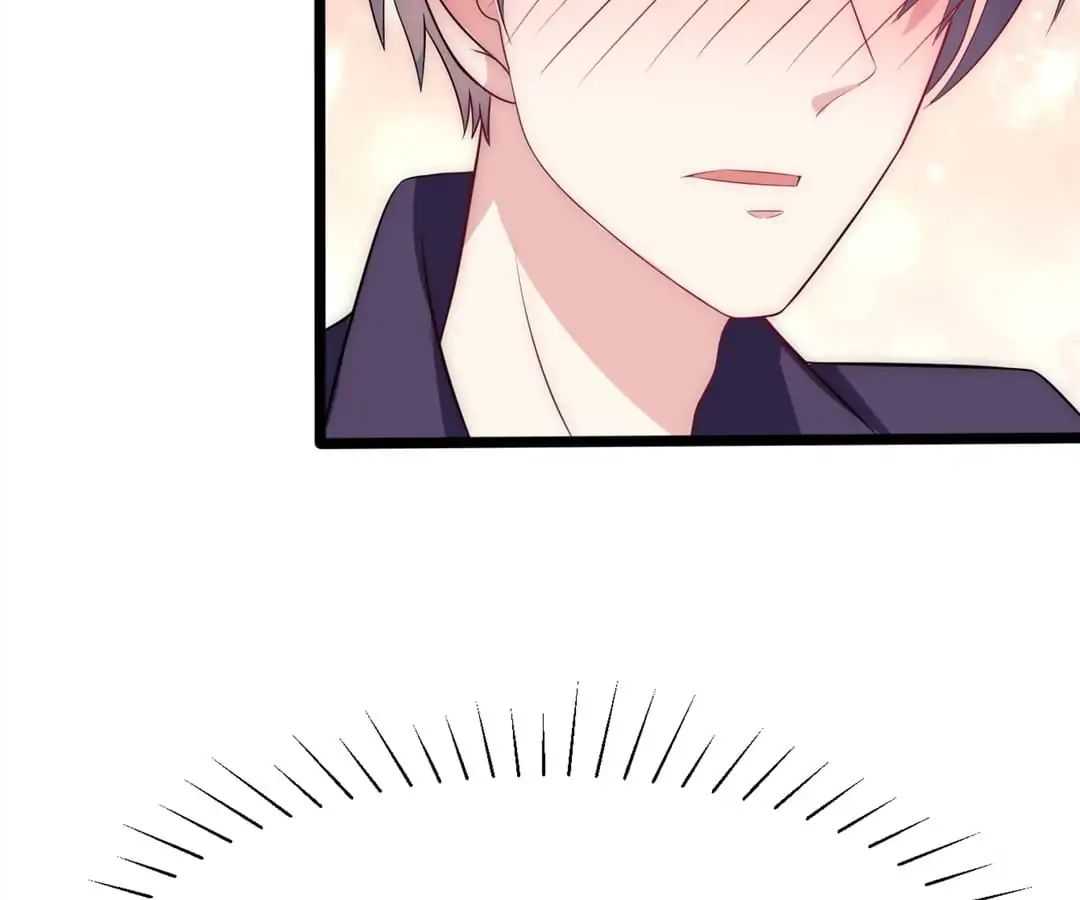 Page 22 of Chapter 98