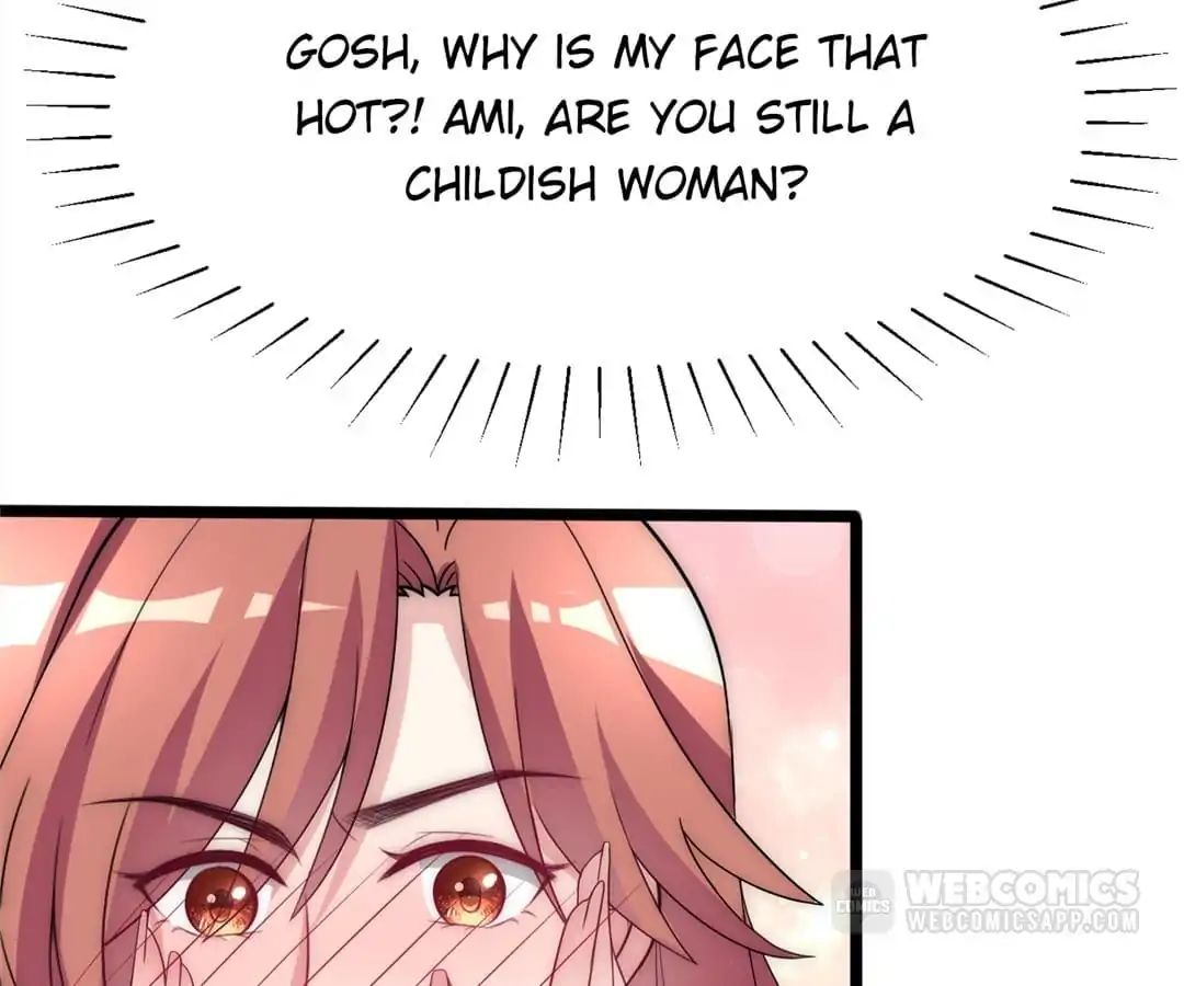 Page 23 of Chapter 98