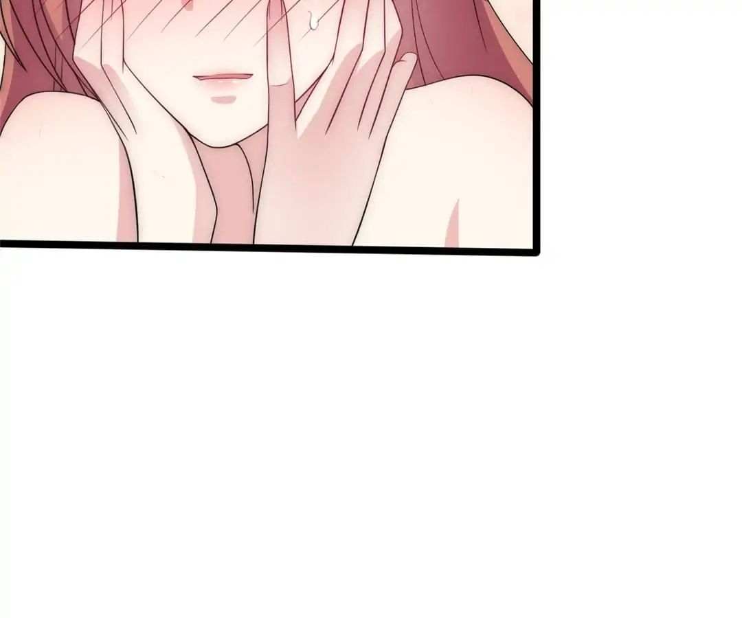 Page 24 of Chapter 98