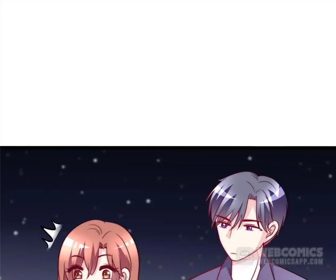 Page 25 of Chapter 98