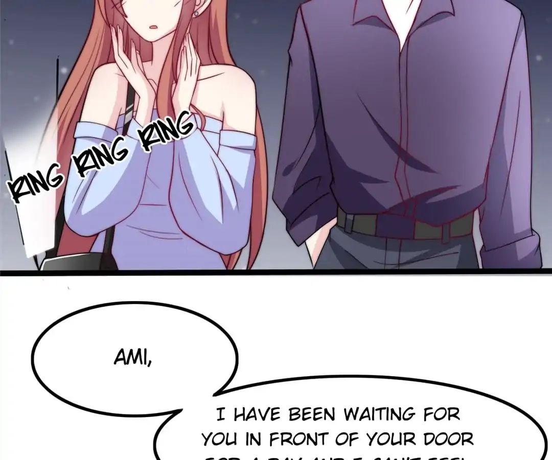 Page 26 of Chapter 98
