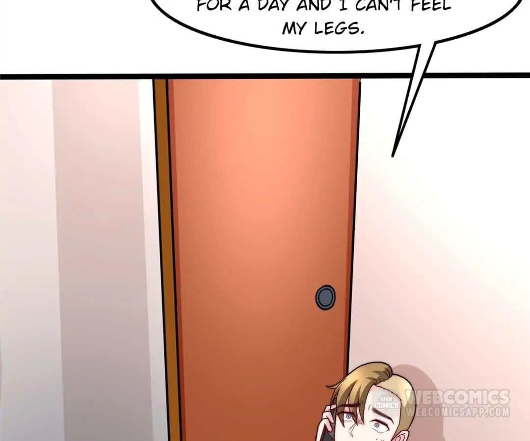 Page 27 of Chapter 98