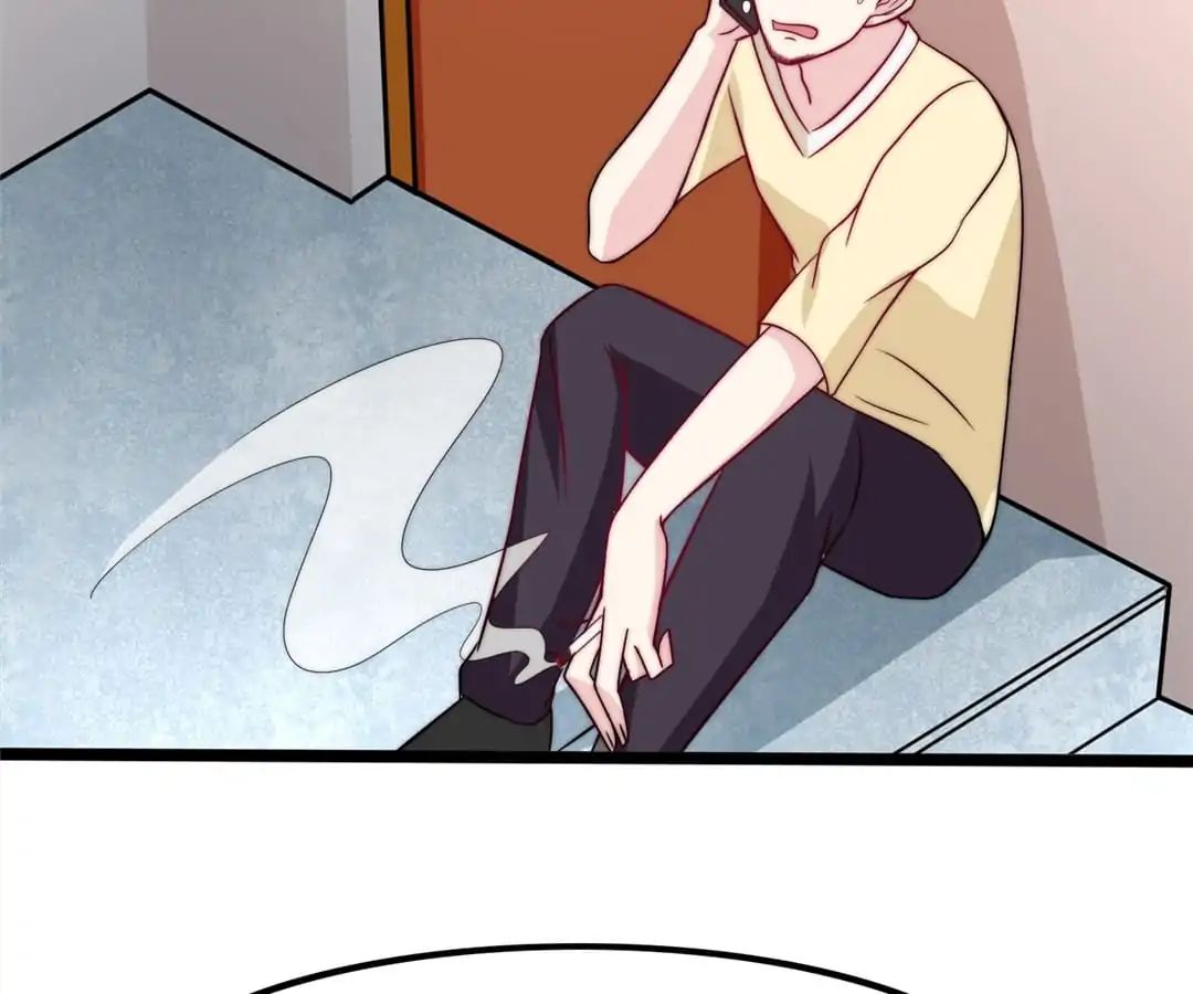 Page 28 of Chapter 98