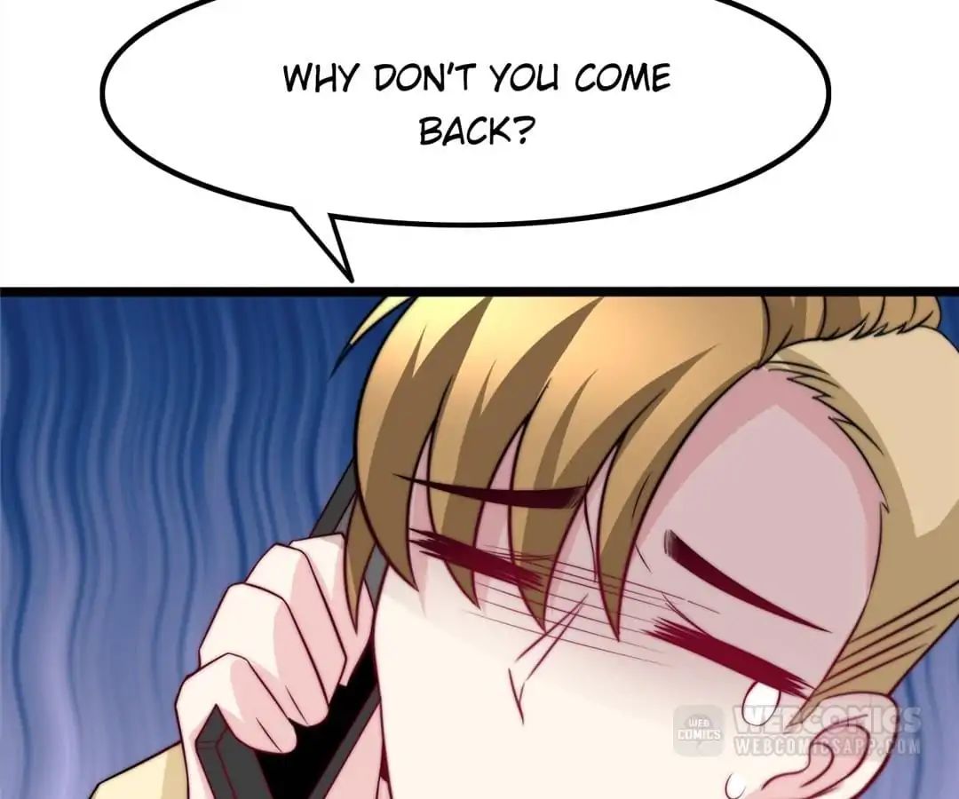 Page 29 of Chapter 98