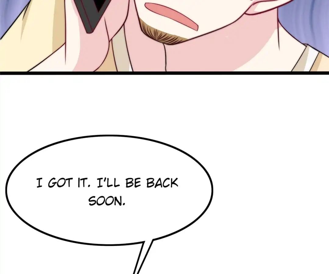 Page 30 of Chapter 98
