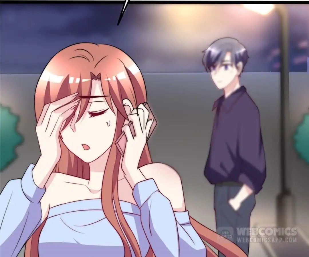 Page 31 of Chapter 98