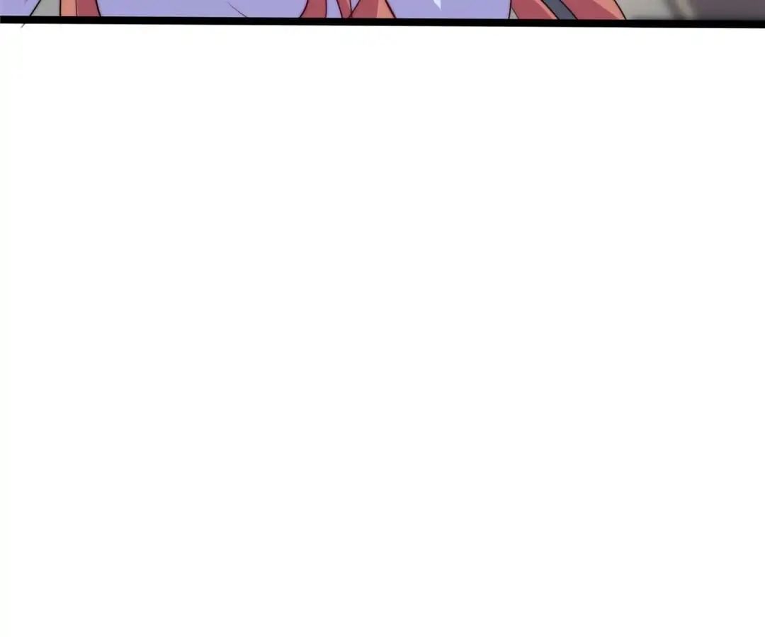 Page 32 of Chapter 98