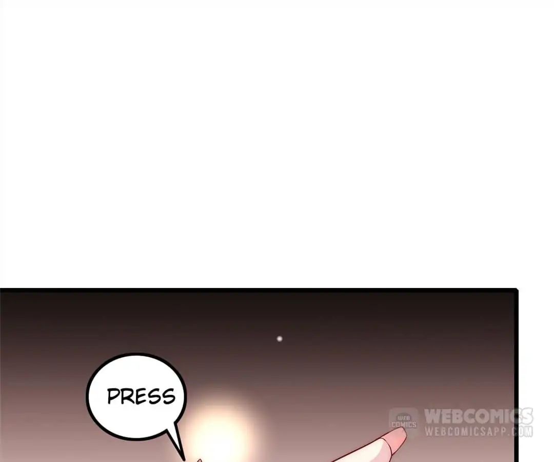 Page 33 of Chapter 98