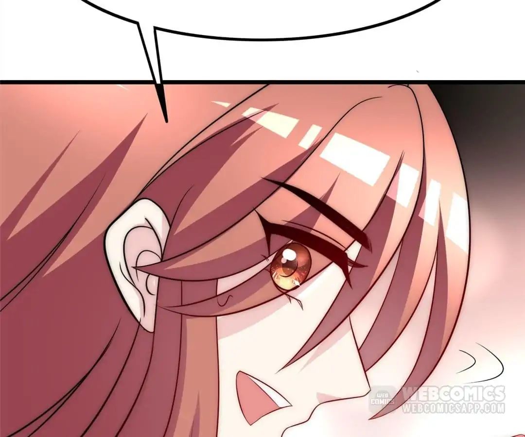 Page 35 of Chapter 98