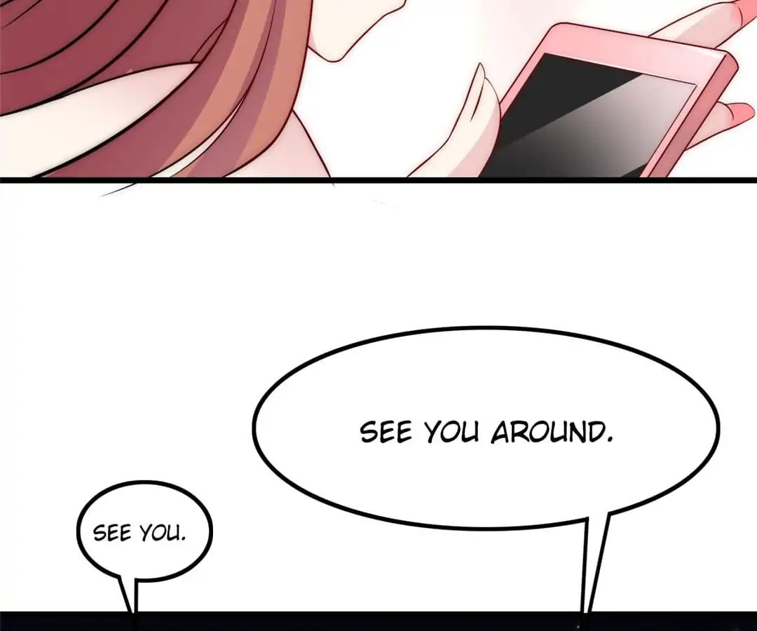 Page 36 of Chapter 98