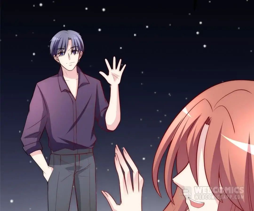 Page 37 of Chapter 98