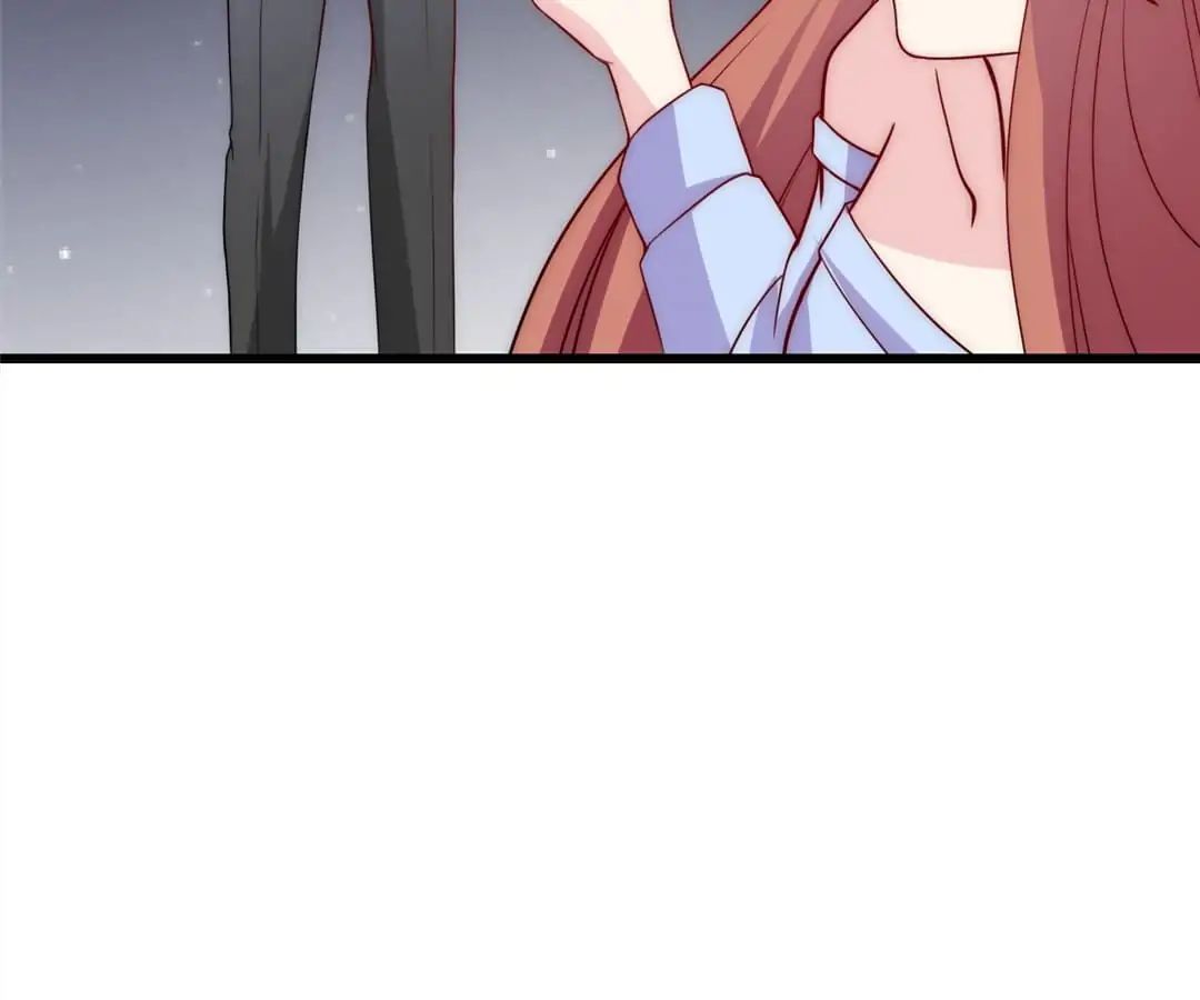 Page 38 of Chapter 98