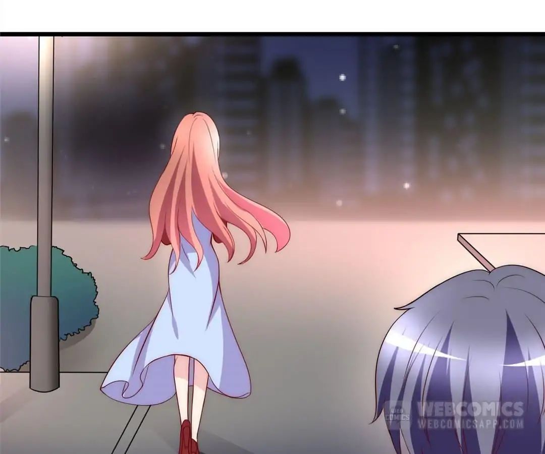 Page 39 of Chapter 98