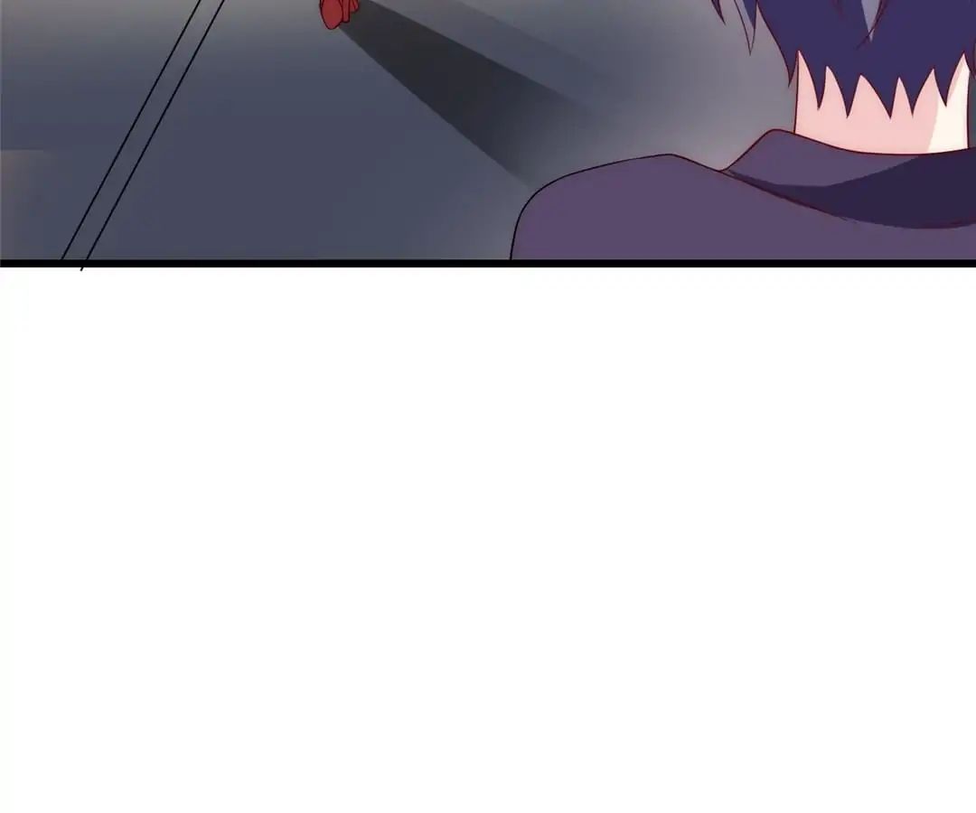 Page 40 of Chapter 98