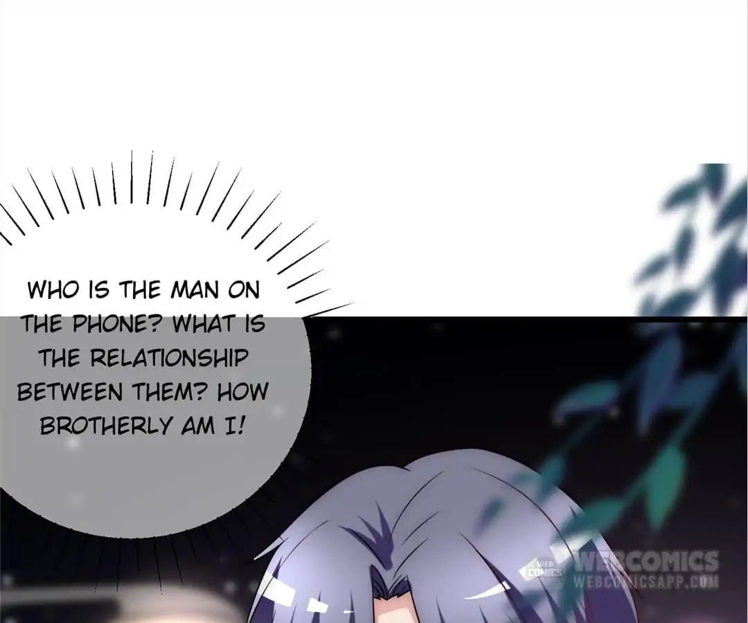 Page 41 of Chapter 98