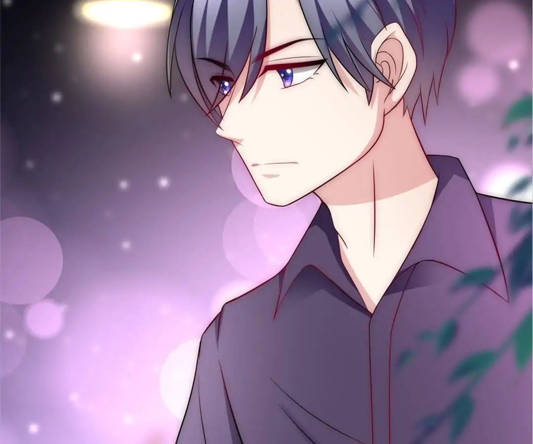 Page 42 of Chapter 98