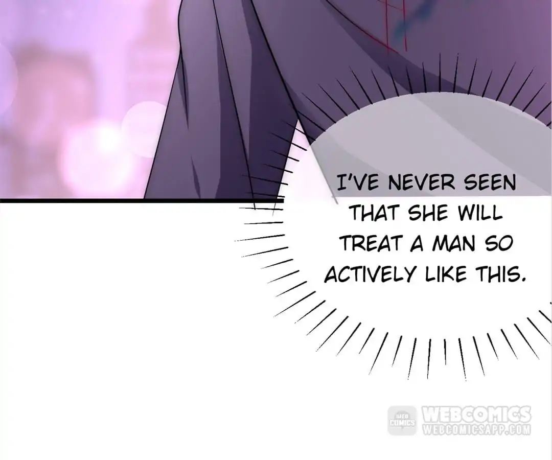 Page 43 of Chapter 98
