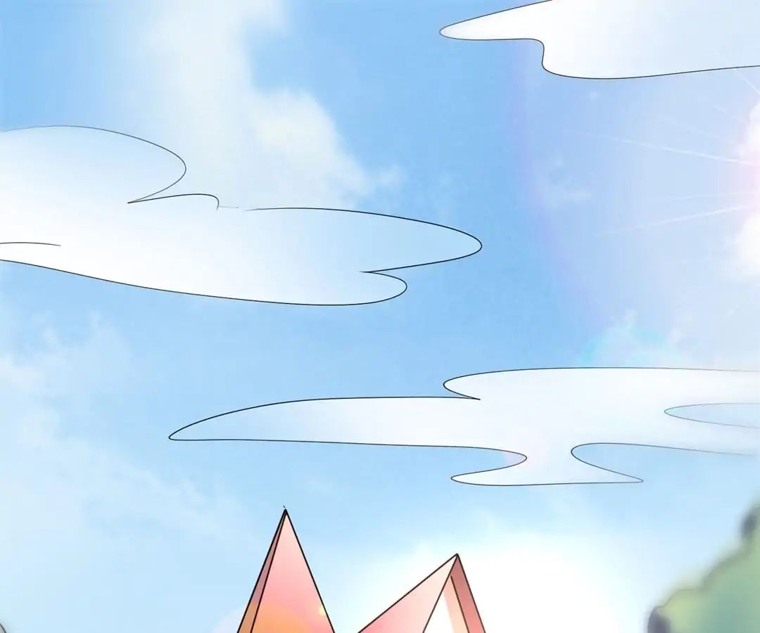 Page 46 of Chapter 98