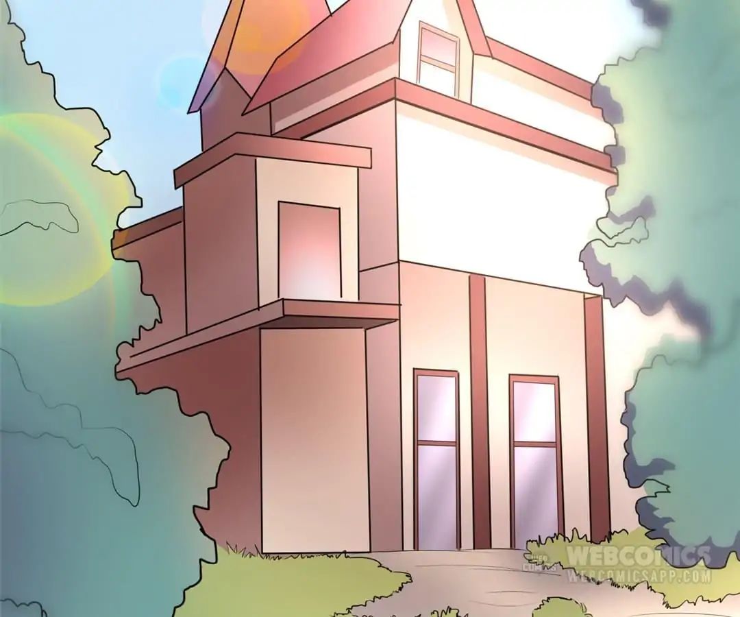 Page 47 of Chapter 98