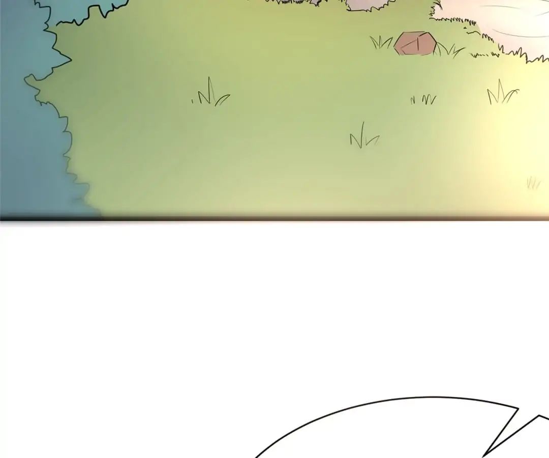Page 48 of Chapter 98