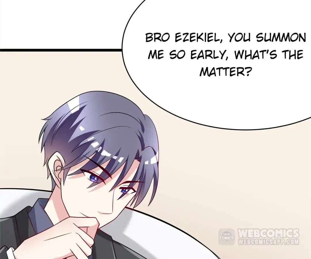 Page 49 of Chapter 98