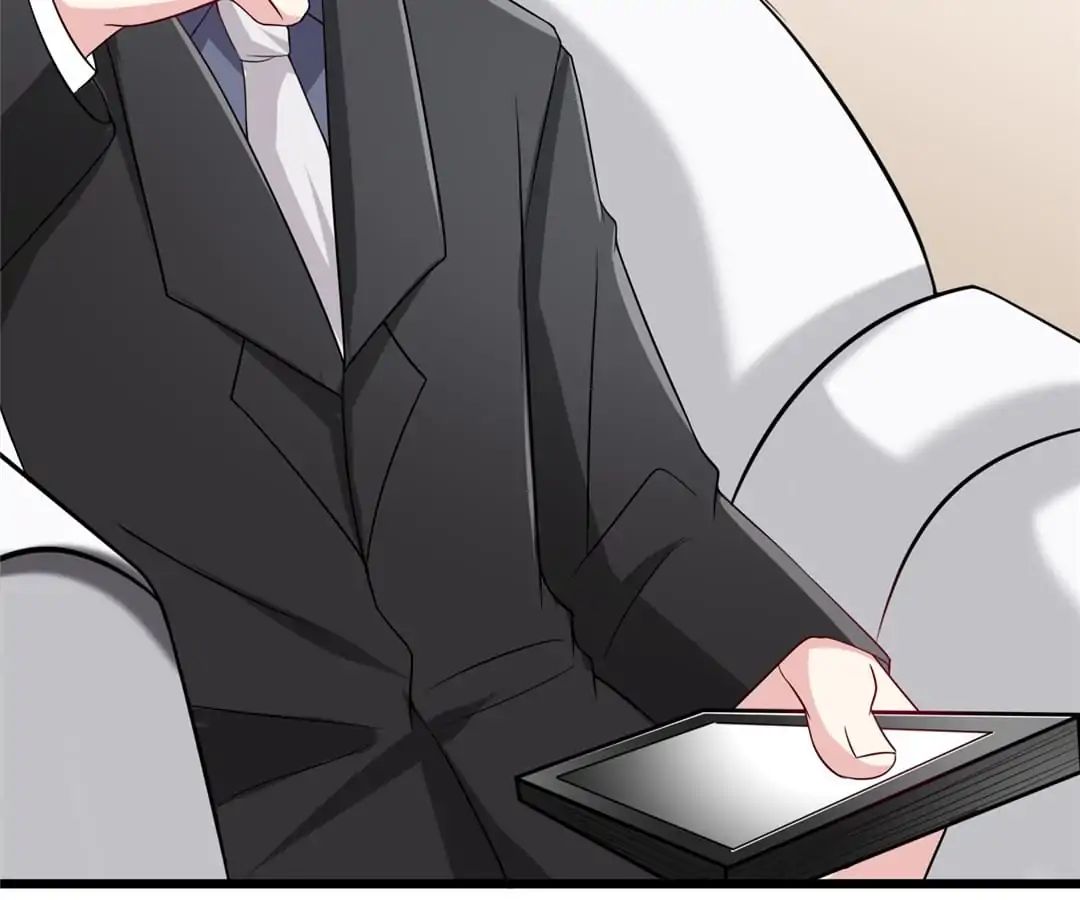 Page 50 of Chapter 98