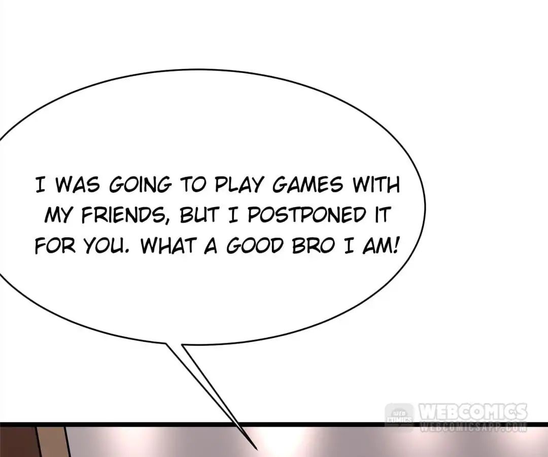 Page 51 of Chapter 98