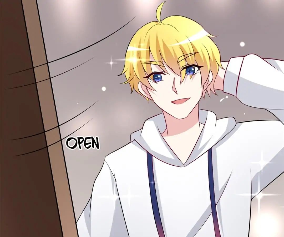 Page 52 of Chapter 98