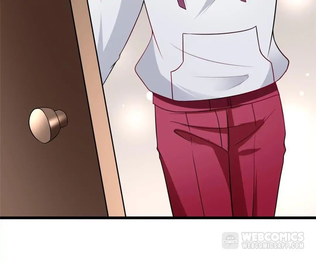 Page 53 of Chapter 98