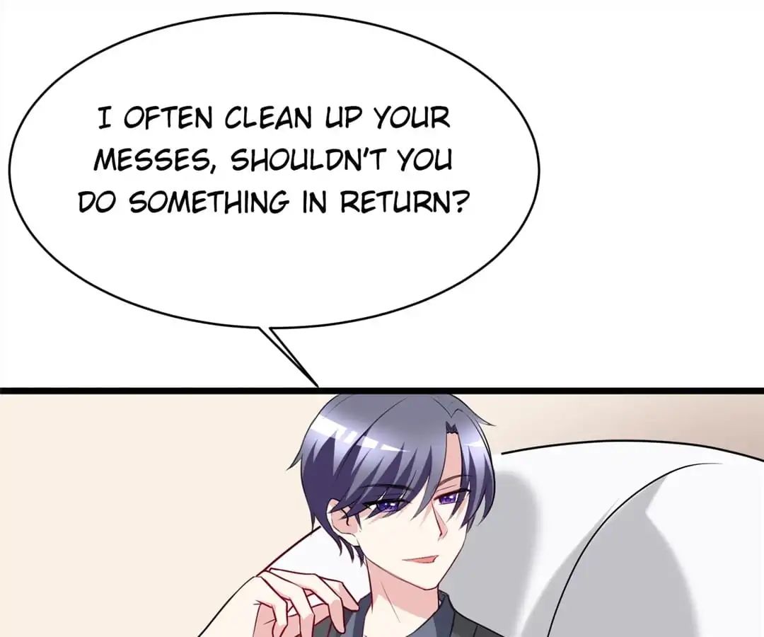 Page 54 of Chapter 98