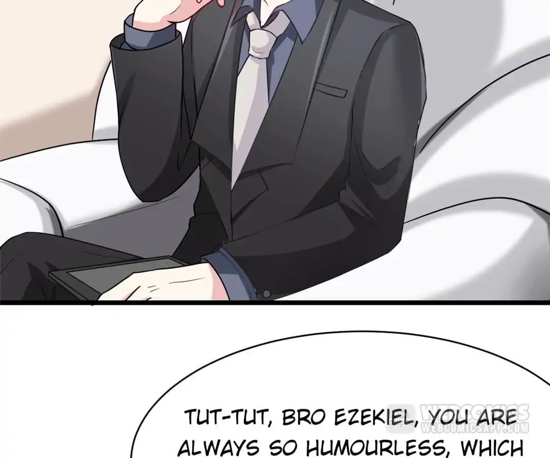 Page 55 of Chapter 98
