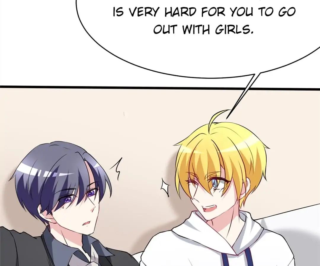 Page 56 of Chapter 98