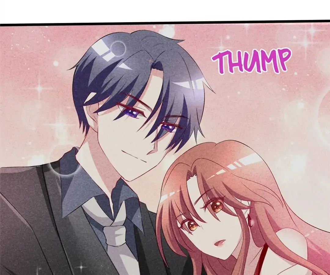 Page 58 of Chapter 98