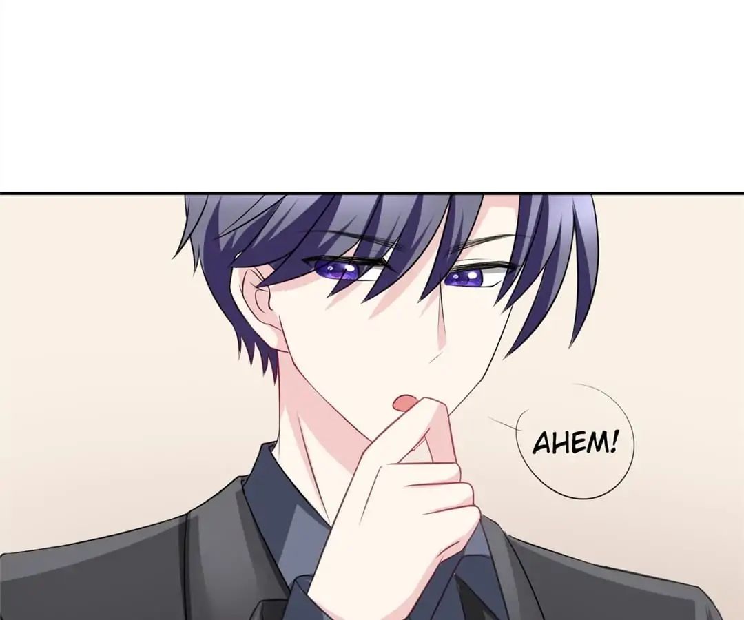 Page 60 of Chapter 98