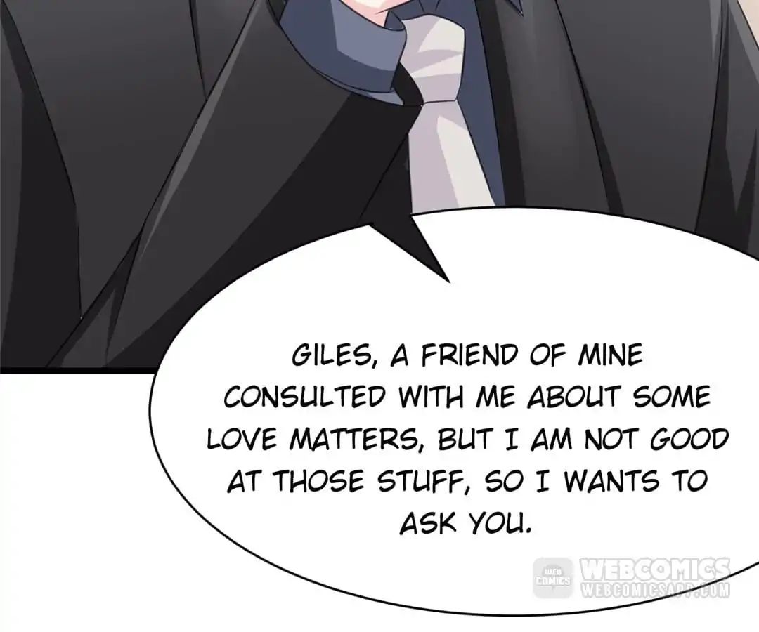 Page 61 of Chapter 98