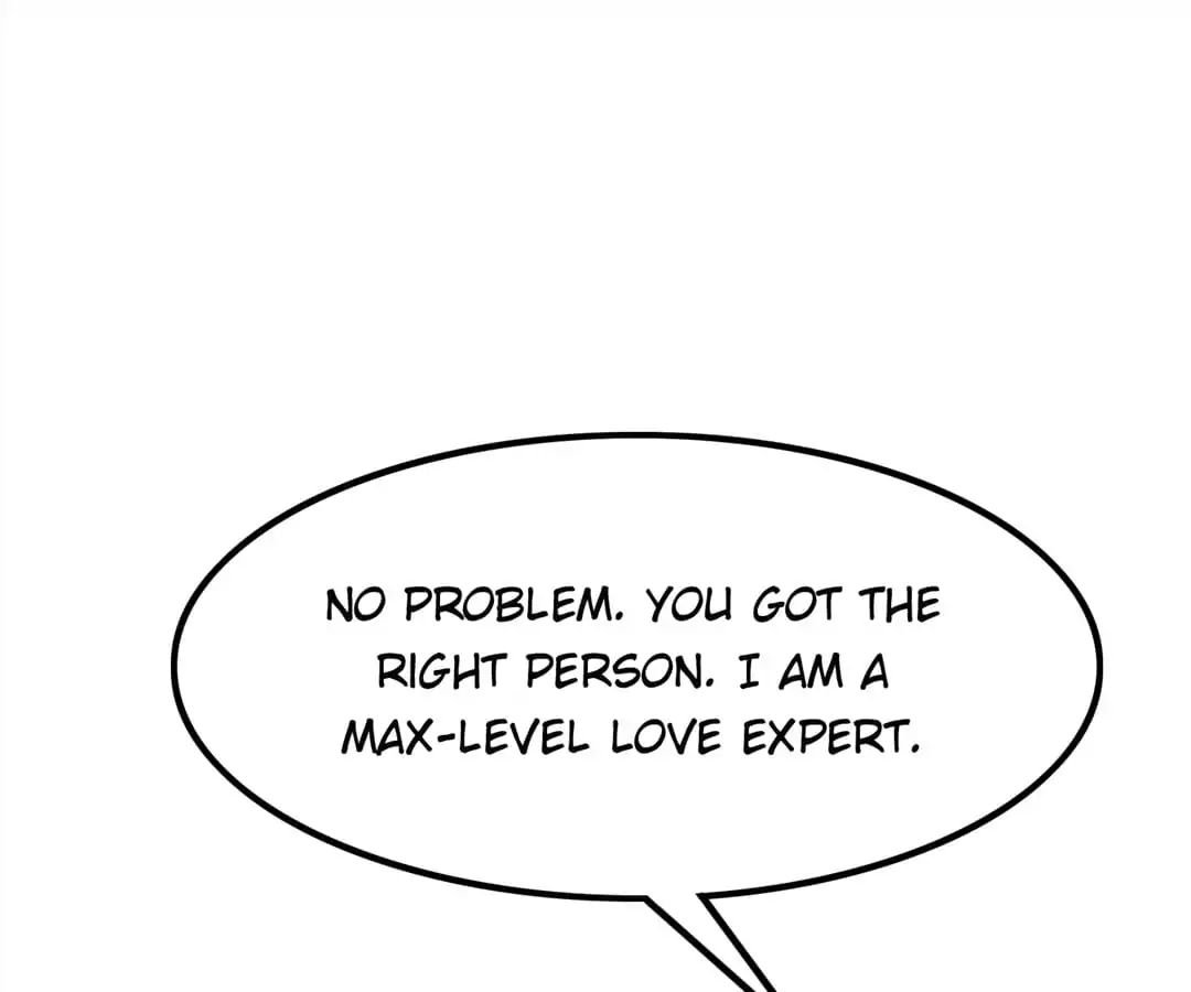 Page 62 of Chapter 98