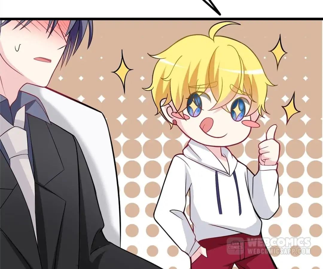 Page 63 of Chapter 98