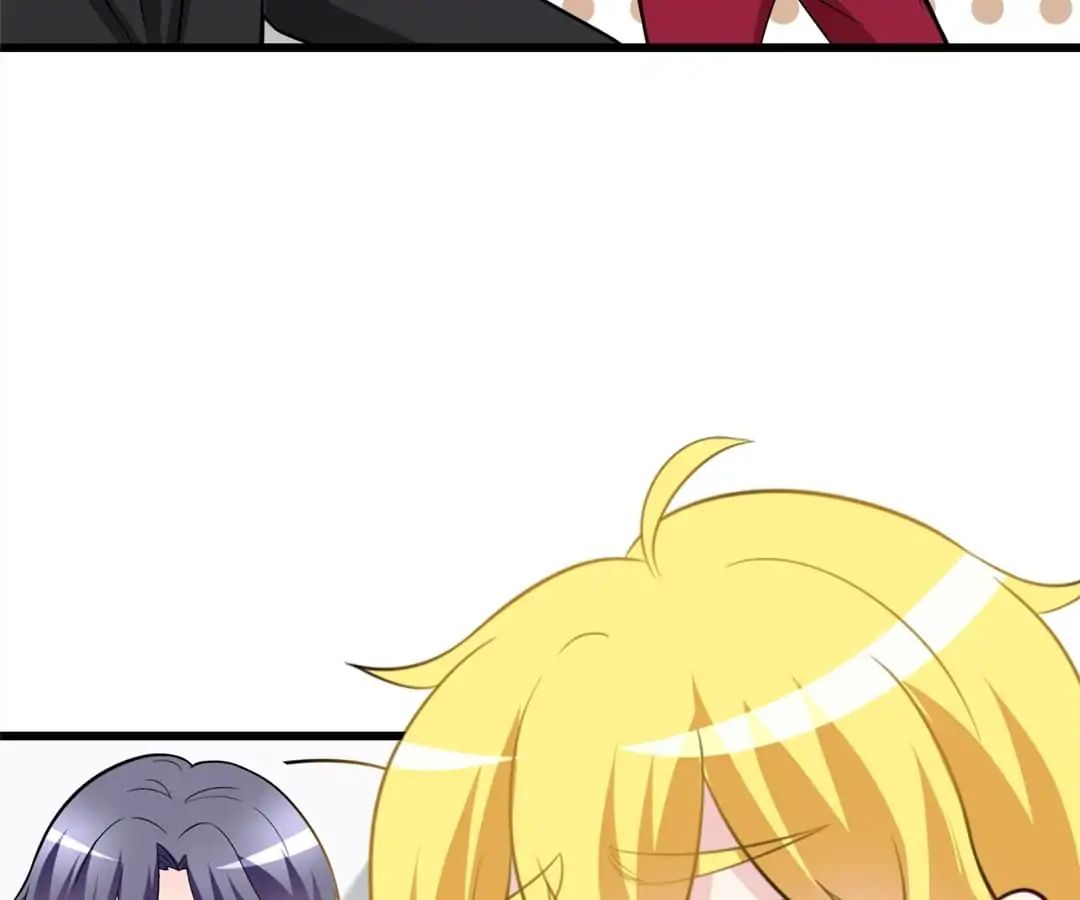 Page 64 of Chapter 98