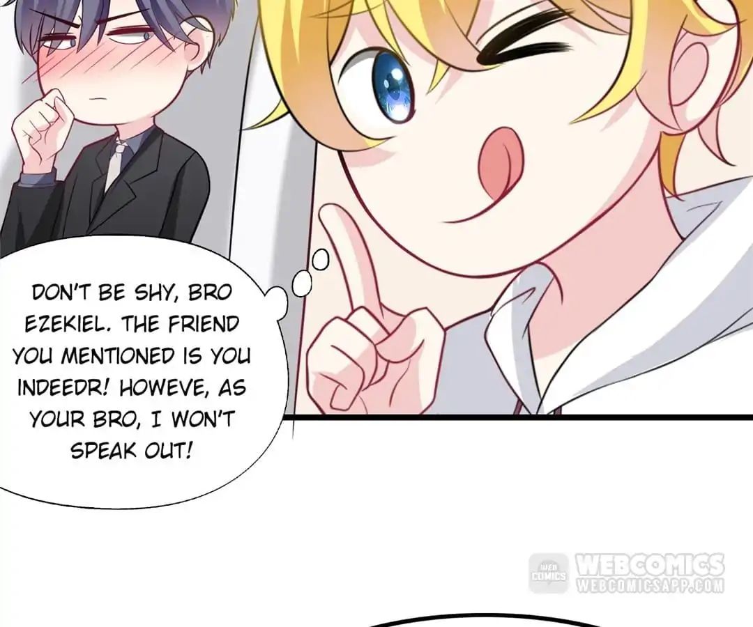 Page 65 of Chapter 98