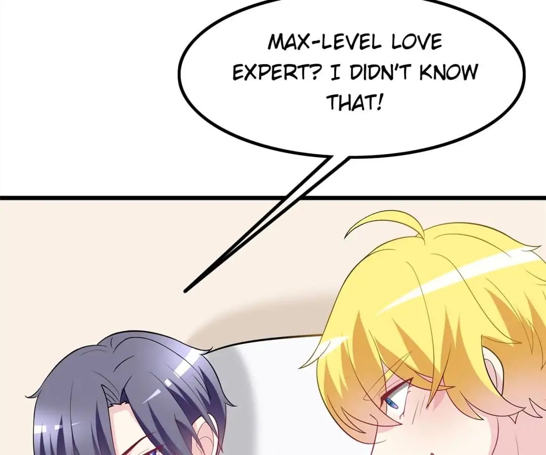 Page 66 of Chapter 98