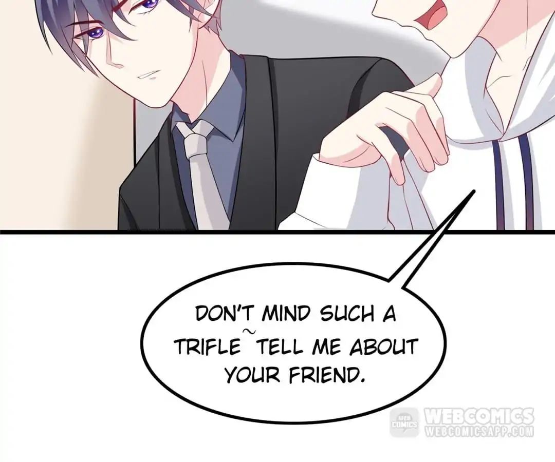 Page 67 of Chapter 98