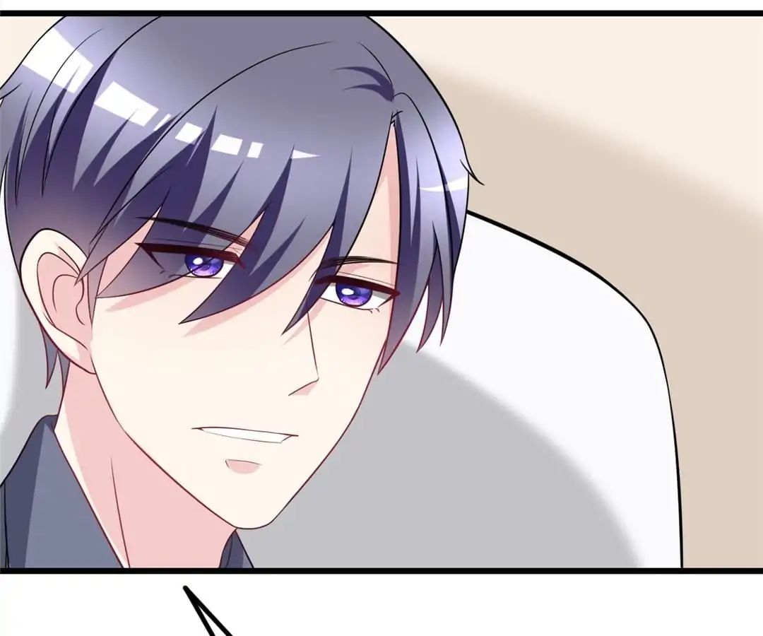 Page 68 of Chapter 98
