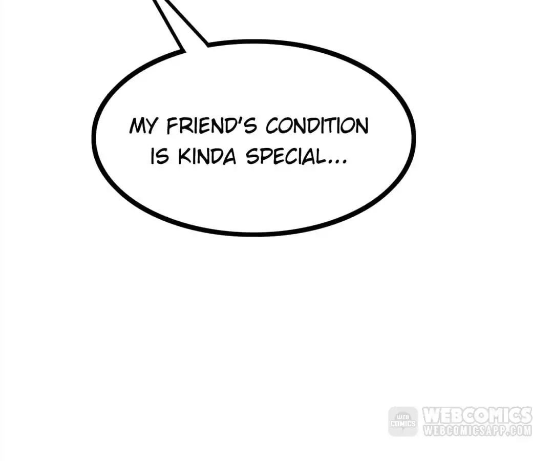 Page 69 of Chapter 98